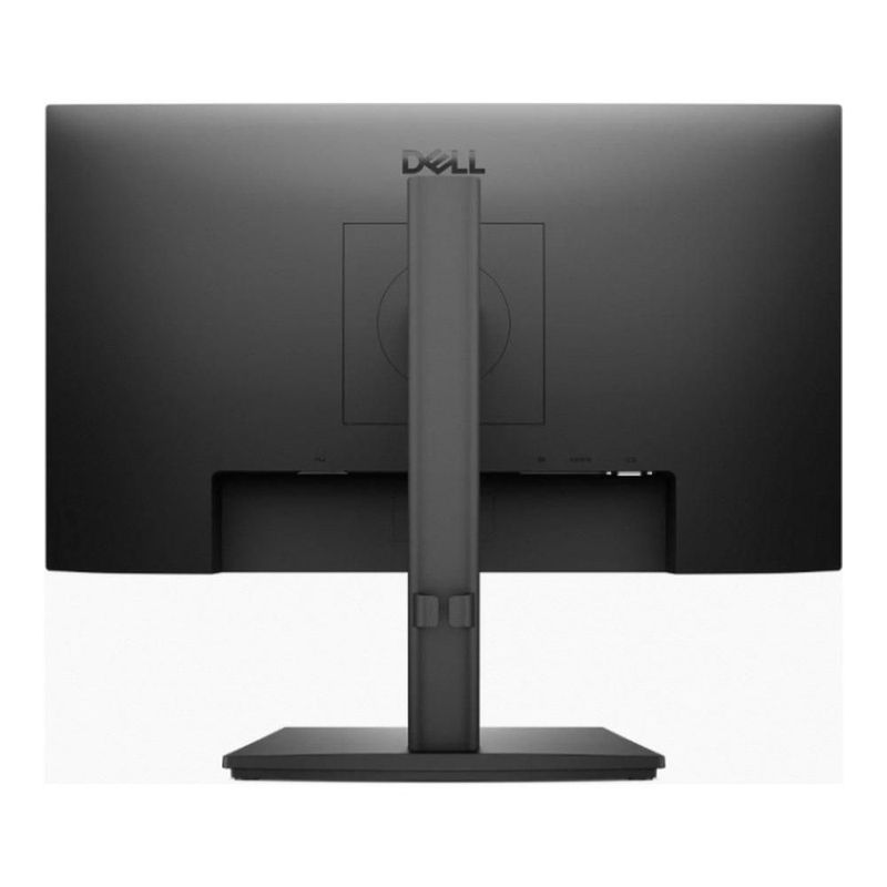 Monitor Dell Pro E2225HSM 21.5 Pulgadas Full HD 1920x1080, 100 Hz, HDMI, DP, VGA