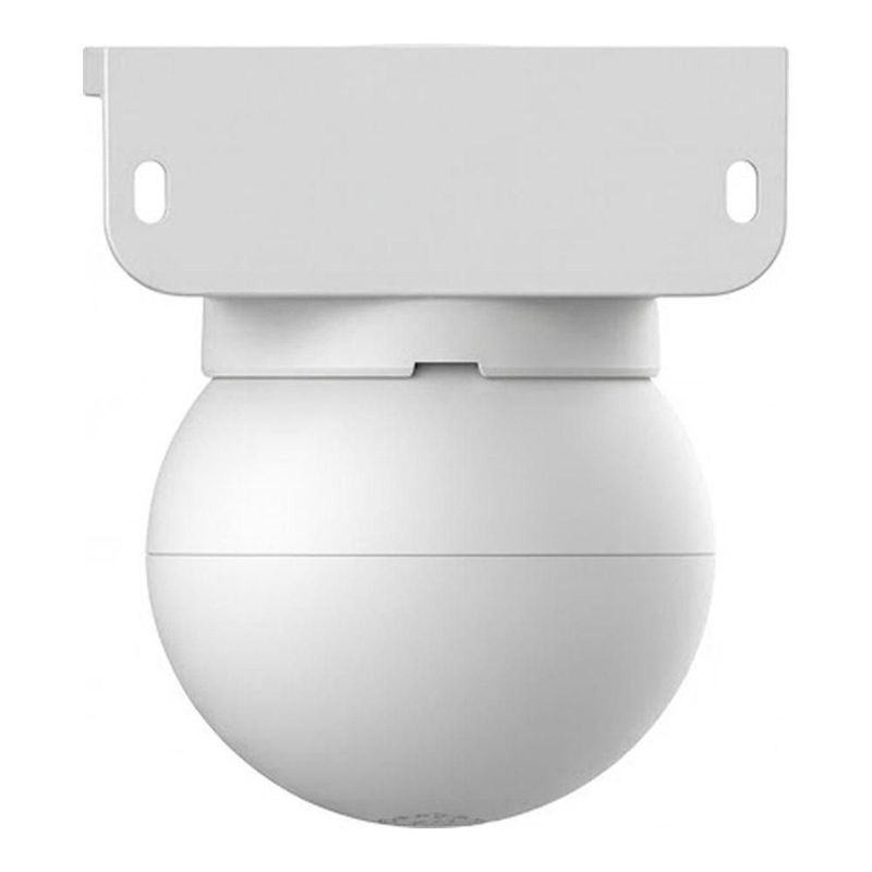 Cámara Imou Interior Wi-Fi IPC-K2MN-5H1WE Ranger Mini 5 MP Wi-Fi 6 PT H.265 Micrófono y Bocina IR 10 m Micro SD 512GB ONVIF
