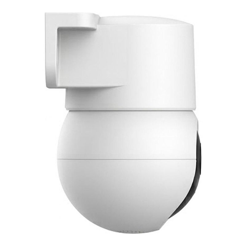 Cámara Imou Interior Wi-Fi IPC-K2MN-5H1WE Ranger Mini 5 MP Wi-Fi 6 PT H.265 Micrófono y Bocina IR 10 m Micro SD 512GB ONVIF