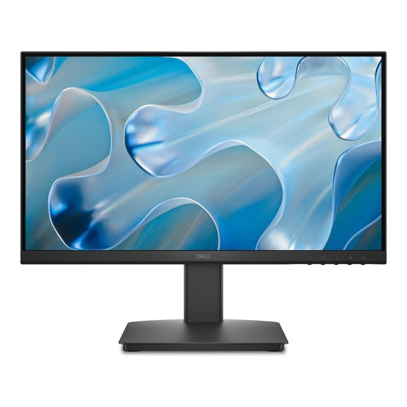 Monitor Dell LED SE2225HM 21.5 Pulgadas FHD 1920x1080, 100 Hz, HDMI, VGA