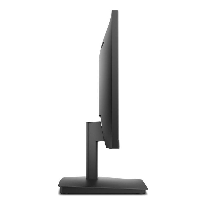 Monitor Dell LED SE2225HM 21.5 Pulgadas FHD 1920x1080, 100 Hz, HDMI, VGA