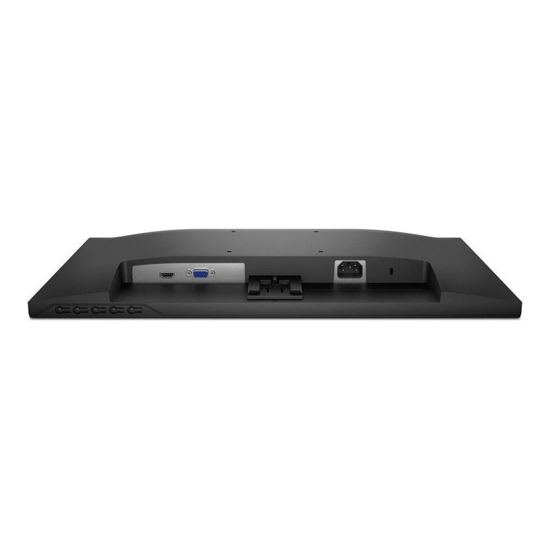 Monitor Dell LED SE2225HM 21.5 Pulgadas FHD 1920x1080, 100 Hz, HDMI, VGA