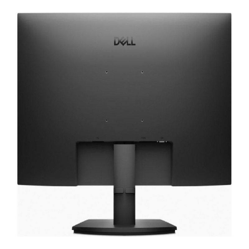 Monitor Dell LED SE2225HM 21.5 Pulgadas FHD 1920x1080, 100 Hz, HDMI, VGA