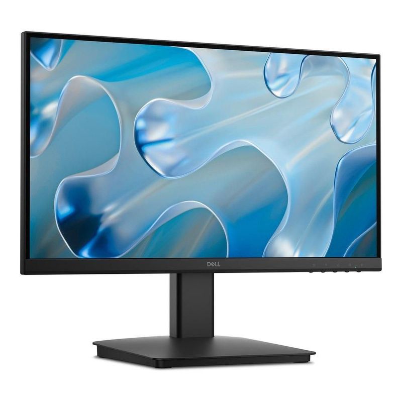 Monitor Dell LED SE2225HM 21.5 Pulgadas FHD 1920x1080, 100 Hz, HDMI, VGA