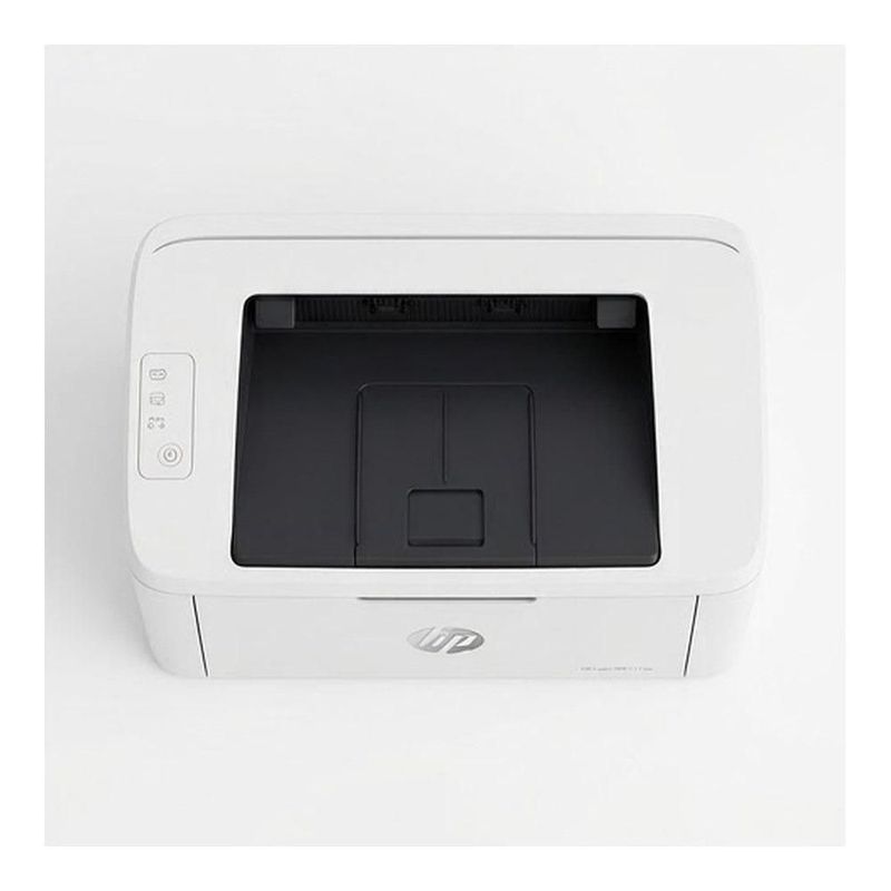 Impresora HP HPS LaserJet Pro M111w Láser Monocromática 20 PPM USB Wi-Fi
