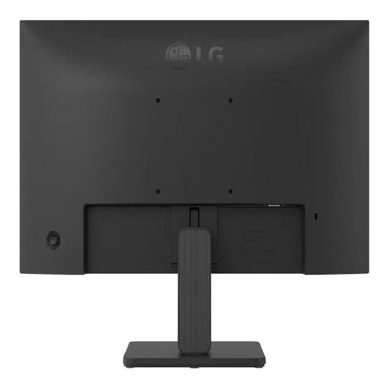 Monitor LG 22U401A-B FHD 21.5", Panel VA, 1920x1080, 100Hz, 5ms, HDMI, D-Sub, Dynamic Action Sync, VESA 100x100