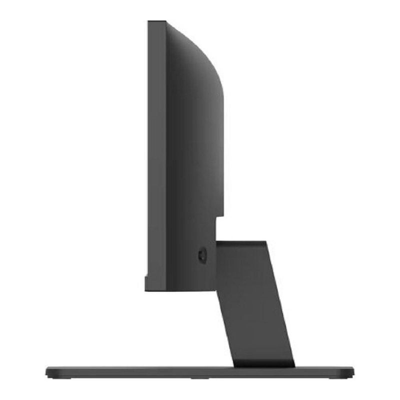 Monitor LG 22U401A-B FHD 21.5", Panel VA, 1920x1080, 100Hz, 5ms, HDMI, D-Sub, Dynamic Action Sync, VESA 100x100