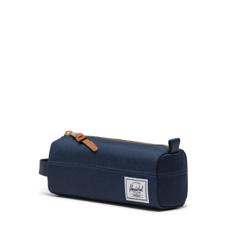 Estuche Herschel Settlement EcoSystem de Tela