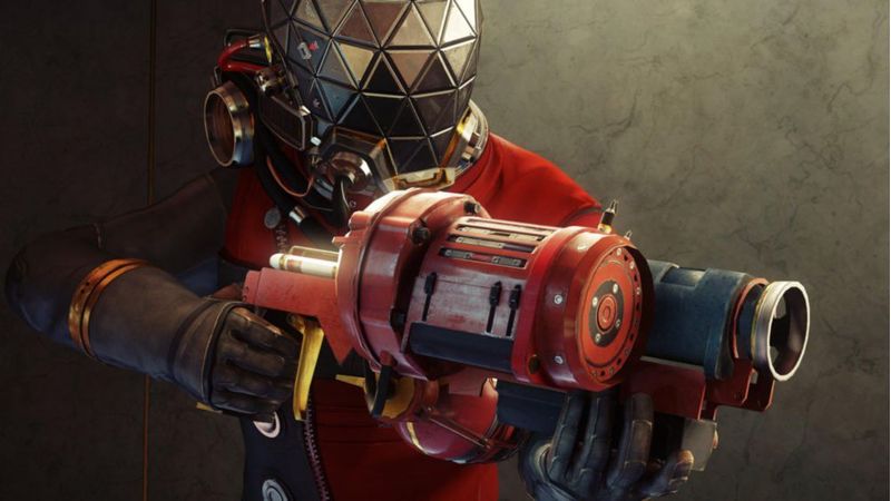 Colección Bethesda Dishonored & Prey para Xbox One