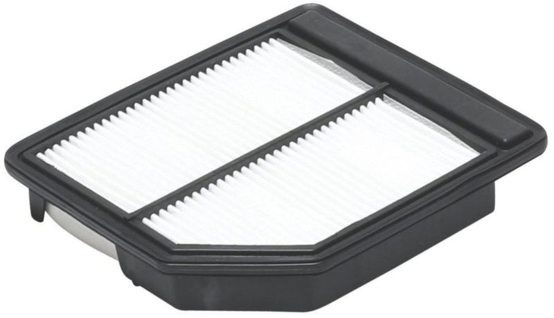 Filtro de aire del motor EPAuto GP165 para Honda Civic 2006-2011