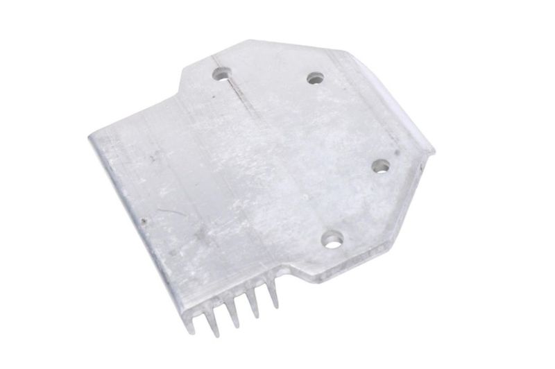 Disipador de Calor GM GENUINE PARTS 10474610