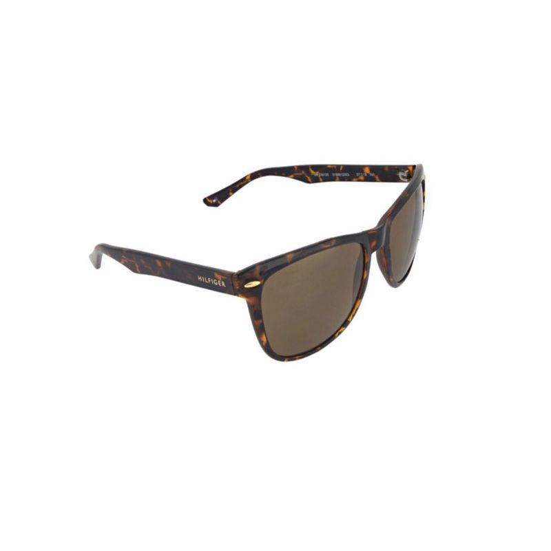 Tommy Hilfiger Eyewear Lentes de Sol 66396141 hombre