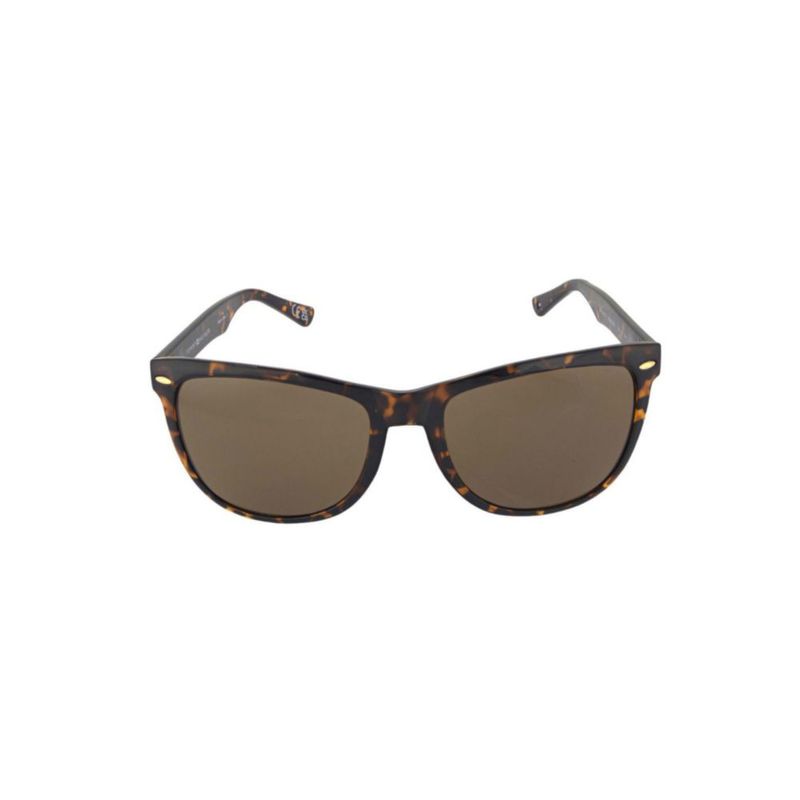 Tommy Hilfiger Eyewear Lentes de Sol 66396141 hombre