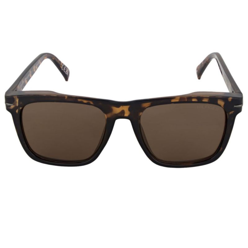 Tommy Hilfiger Eyewear Lentes de Sol X62151 Hombre