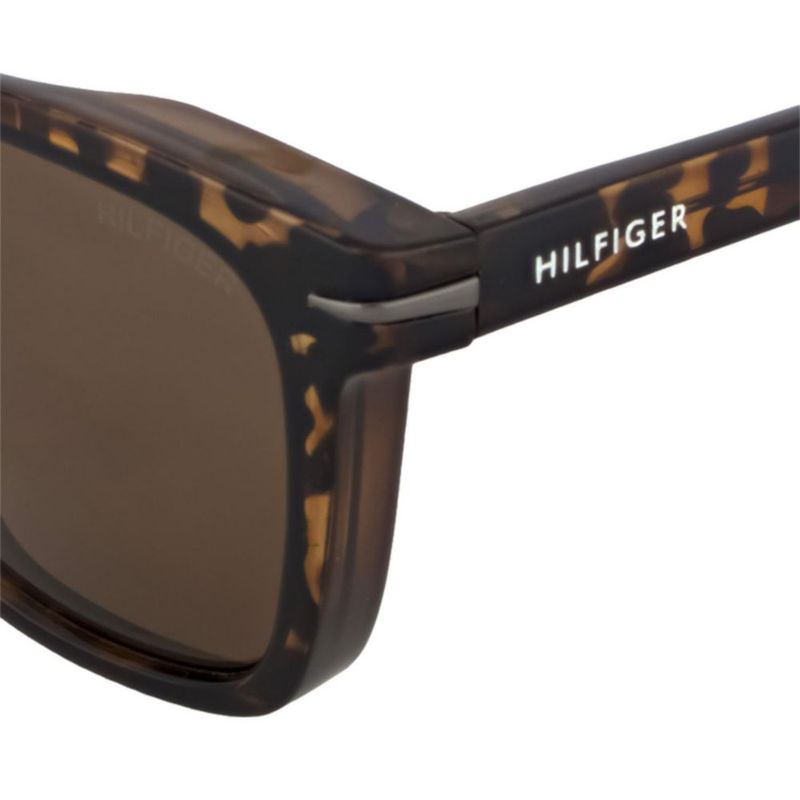 Tommy Hilfiger Eyewear Lentes de Sol X62151 Hombre