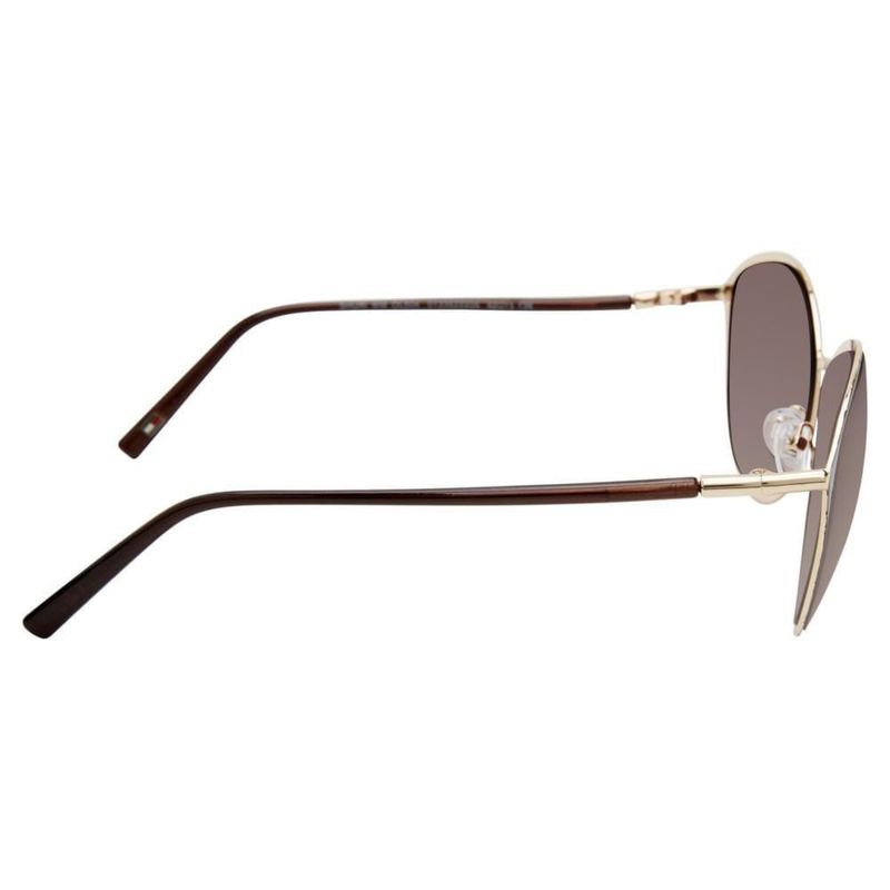 Lentes de Sol TOMMY HILFIGER X60005 Café Mujer