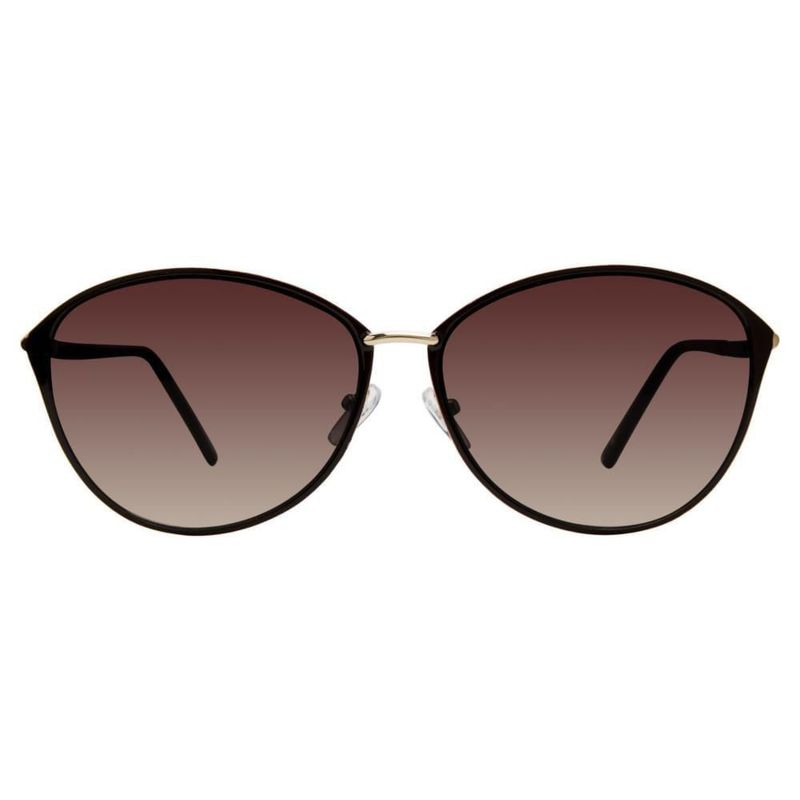 Lentes de Sol TOMMY HILFIGER X60005 Café Mujer