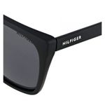 Tommy Hilfiger Eyewear Lentes de Sol X62055 hombre