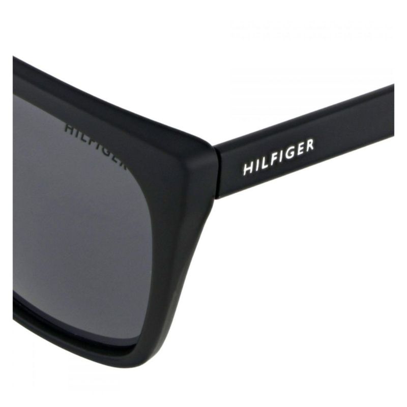 Tommy Hilfiger Eyewear Lentes de Sol X62055 hombre