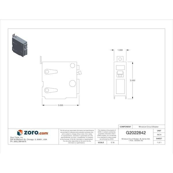 Disyuntor SIEMENS 50A 120/240V 10KAIC