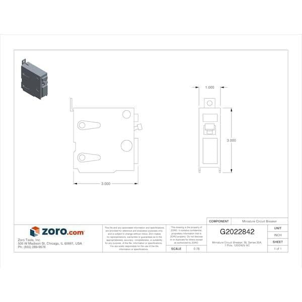 Disyuntor SIEMENS 50A 120/240V 10KAIC
