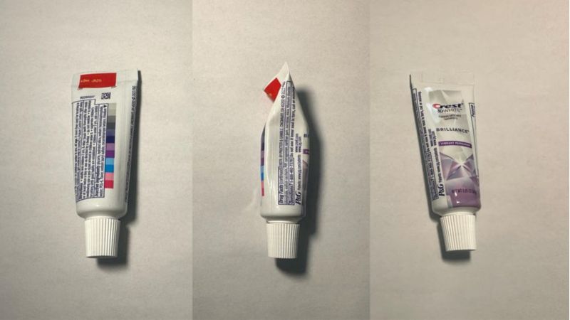 Kit de Cuidado de la Piel Convenience Kits – 15 piezas para viaje