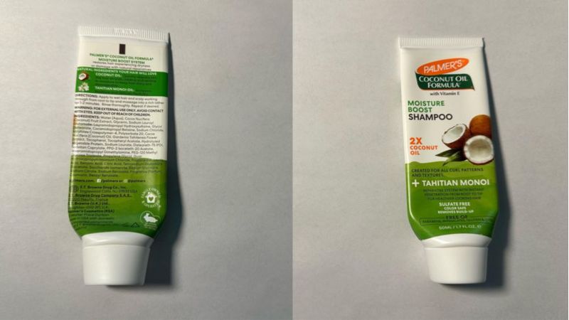 Kit de Cuidado de la Piel Convenience Kits – 15 piezas para viaje