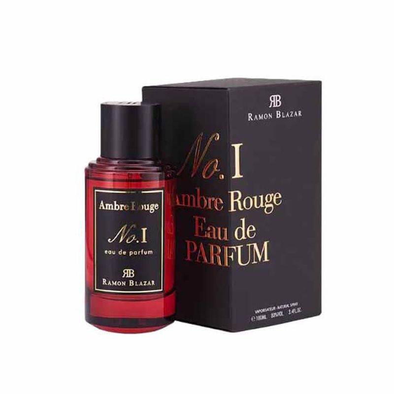 Perfume Dumont Jus D'Amour No.1 Eau de Parfum para mujer 100 ml