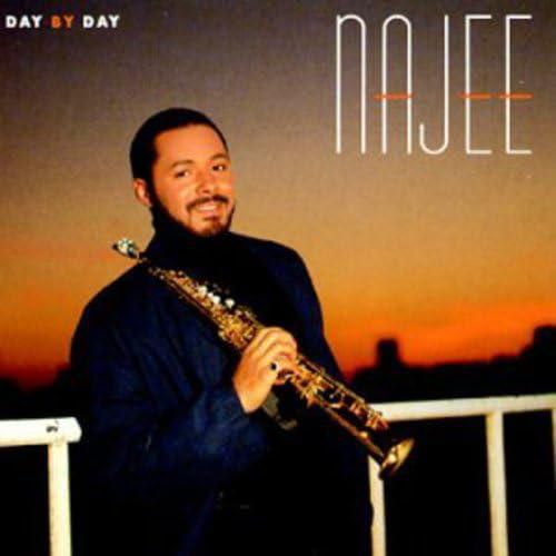 Música Capitol – Day By Day