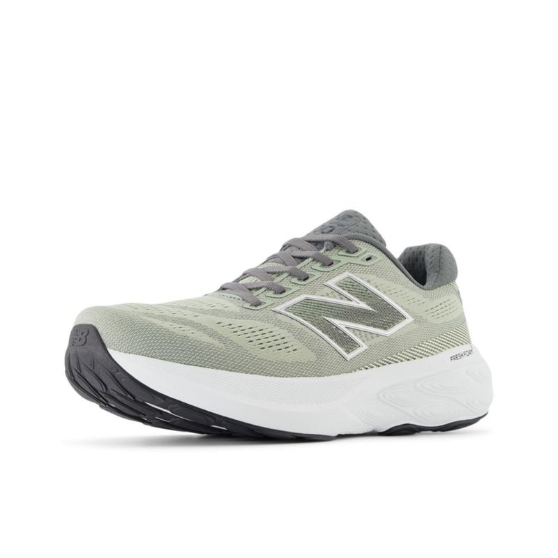 Zapatilla de running New Balance M880V15 14 XW