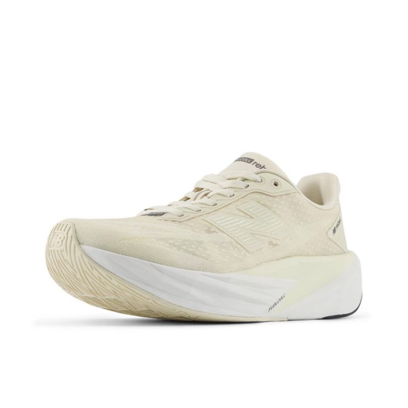 Zapatilla de running New Balance FuelCell Rebel v5 11W