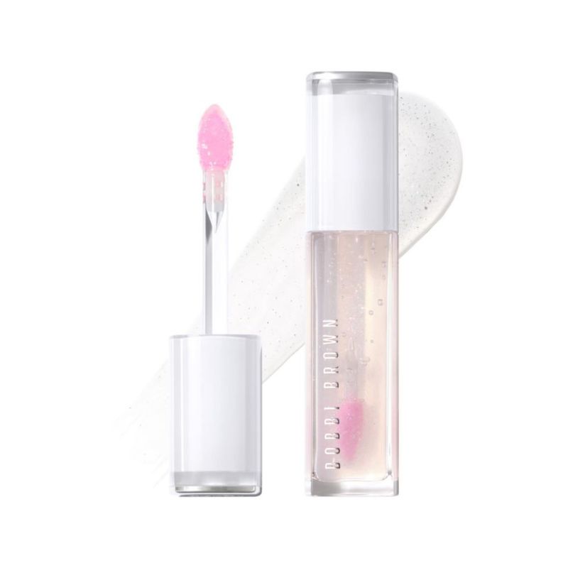 Aceite Labial Bobbi Brown Bare Pink 6 ml