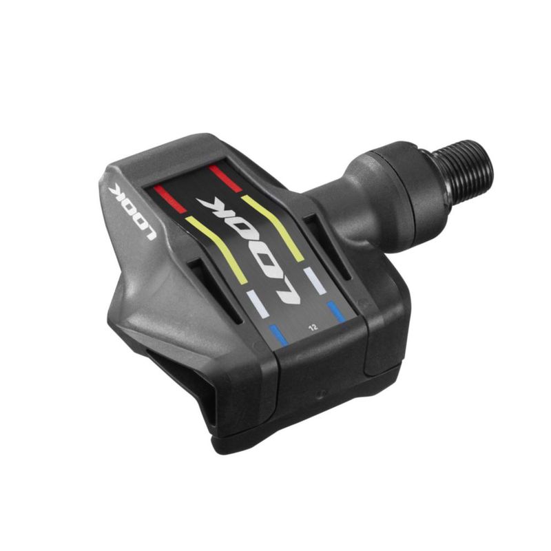 Pedal de carretera LOOK Keo Blade Carbon 8Nm sin clip