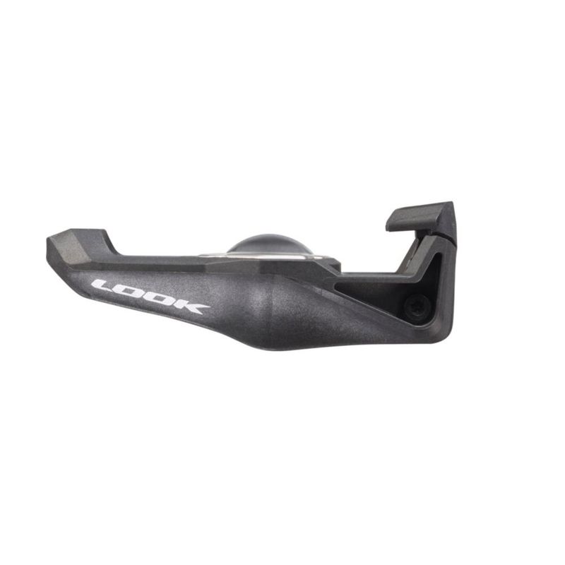 Pedal de carretera LOOK Keo Blade Carbon 8Nm sin clip