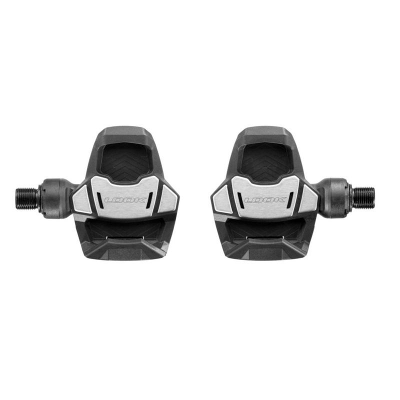 Pedal de carretera LOOK Keo Blade Carbon 8Nm sin clip