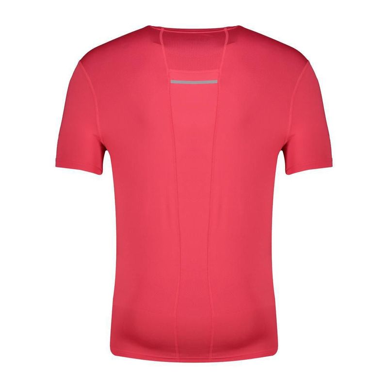 Playera charly sport training rojo para hombre 5095290600