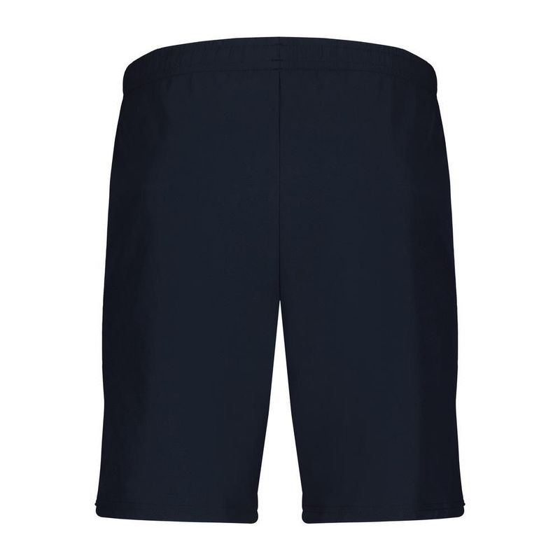 Short charly sport training azul marino para hombre 5028486400