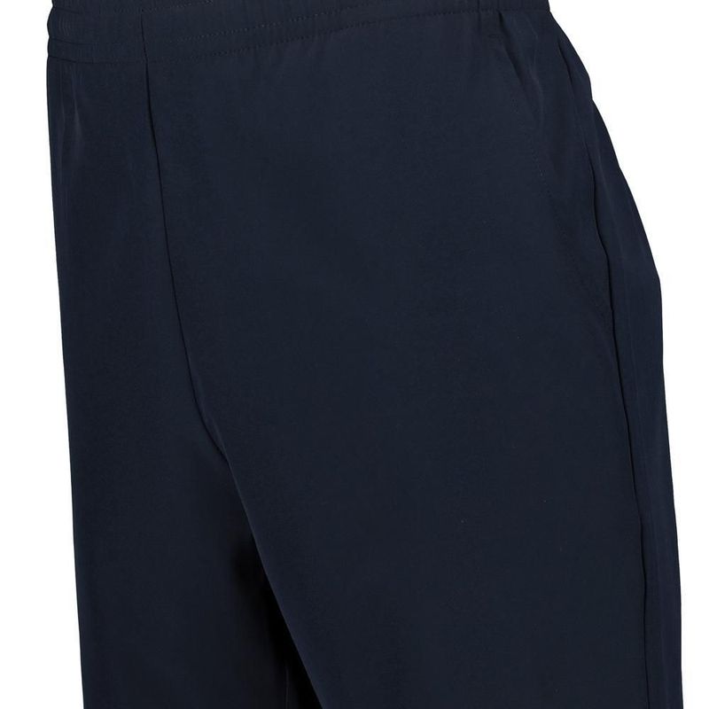 Short charly sport training azul marino para hombre 5028486400