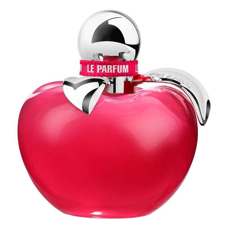 Perfume Nina Ricci Le Parfum