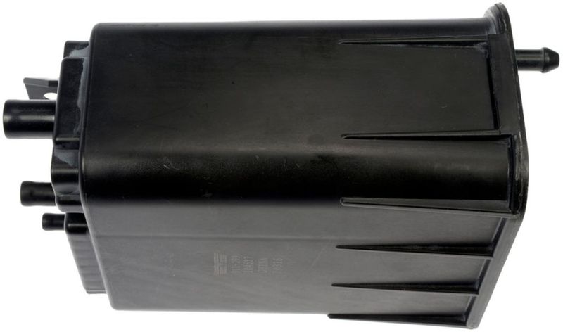 Depósito de Vapor Dorman 911-299