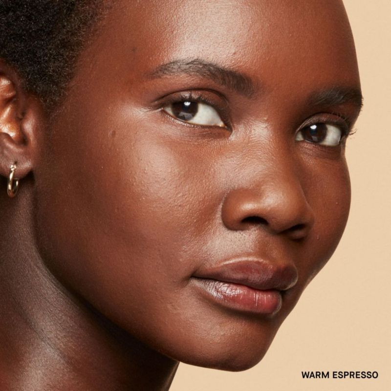 Polvo Compacto Bobbi Brown 9 g Warm Espresso