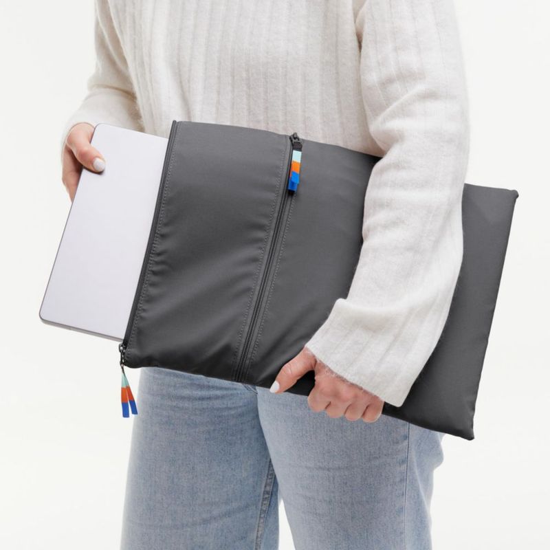 Mochila GOT BAG 31 L Impermeable Tiburón para Portátil de 156 pulgadas