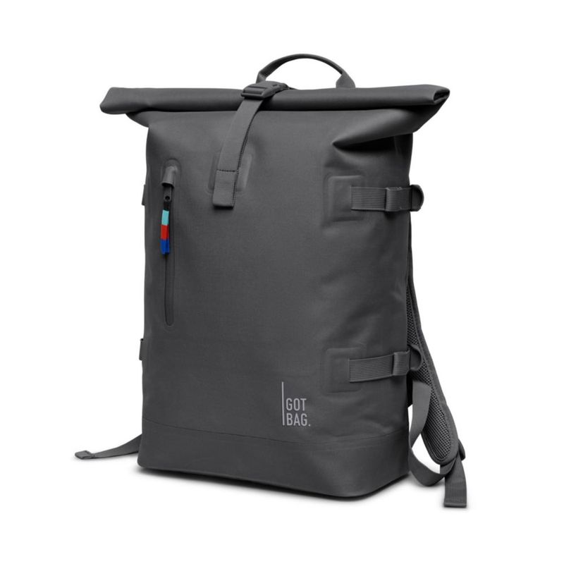 Mochila GOT BAG 31 L Impermeable Tiburón para Portátil de 156 pulgadas