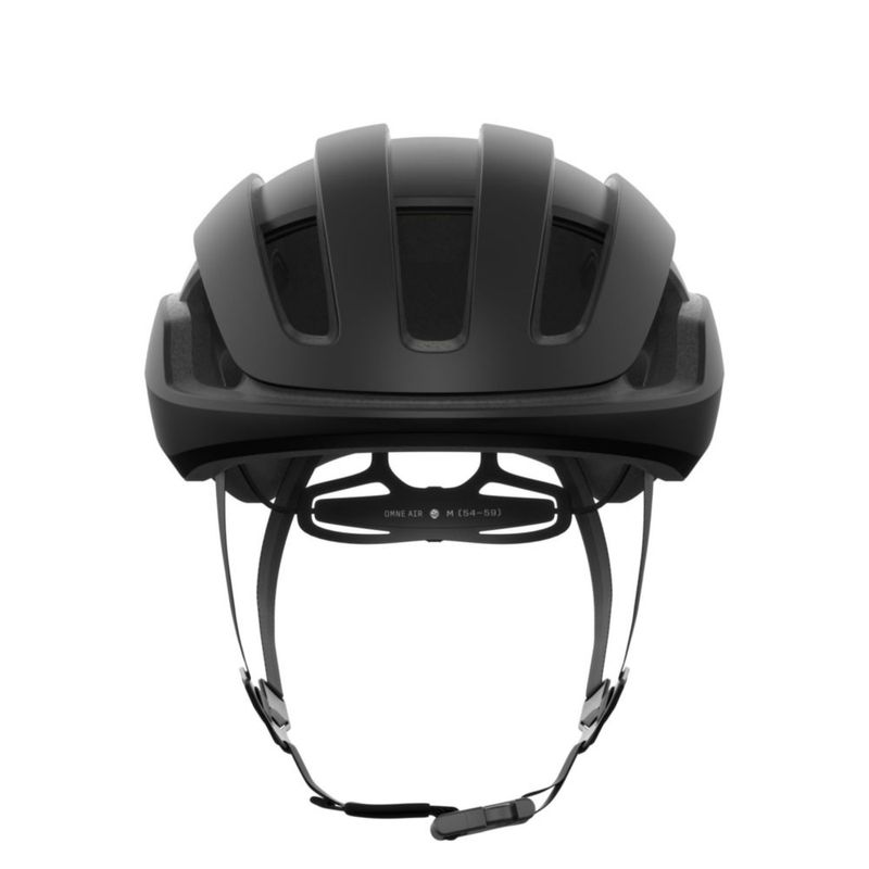 Casco de bicicleta POC Omne Air MIPS ajustable