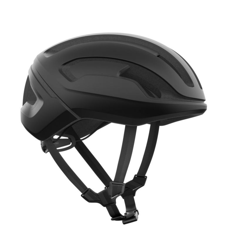 Casco de bicicleta POC Omne Air MIPS ajustable