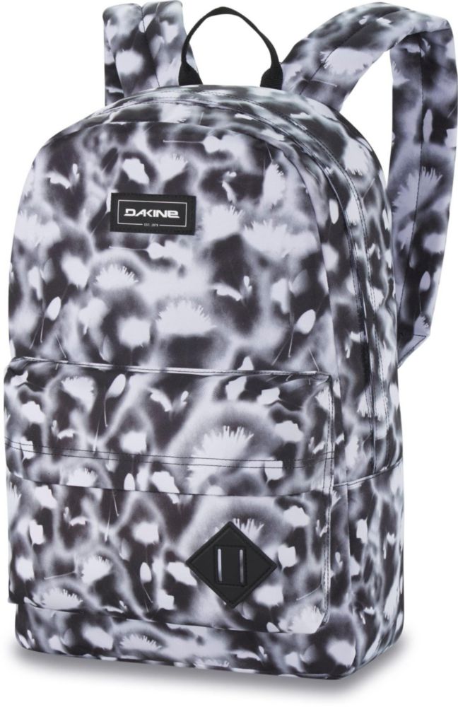 Mochila Dakine 21 L Dientes de león