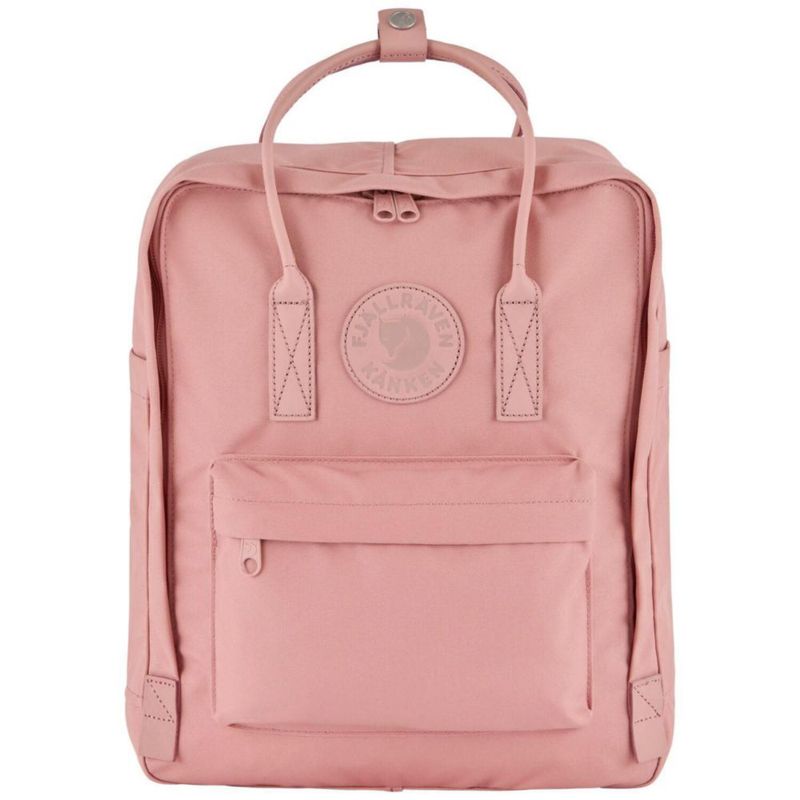 Mochila Fjällräven Kanken No. 2