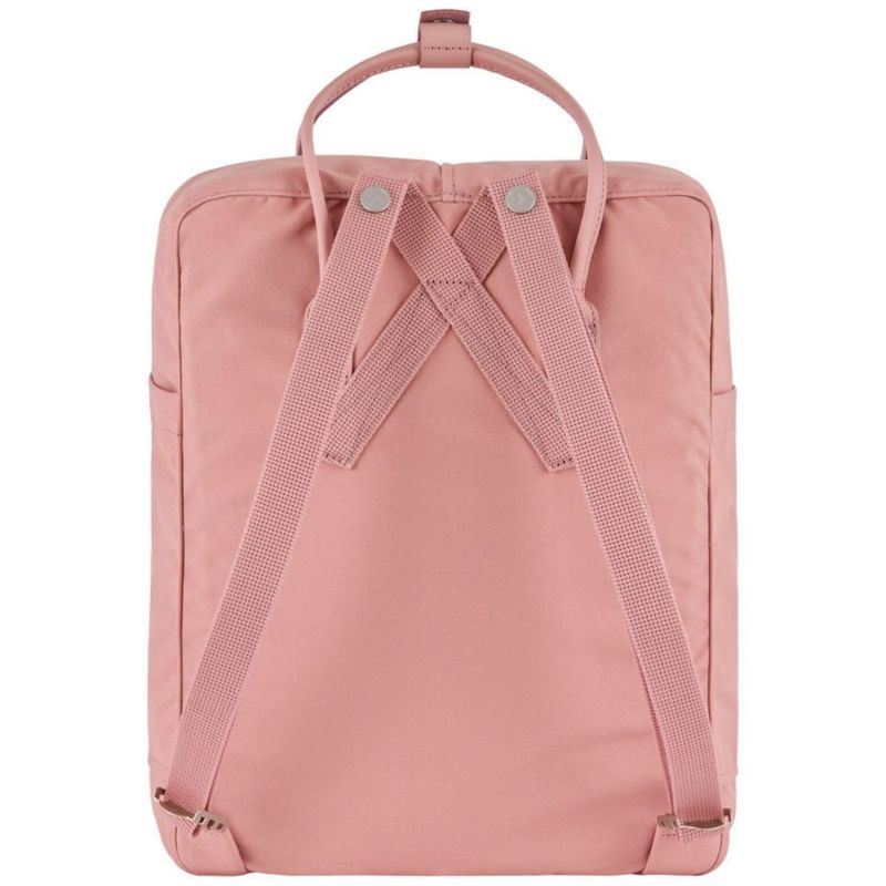 Mochila Fjällräven Kanken No. 2