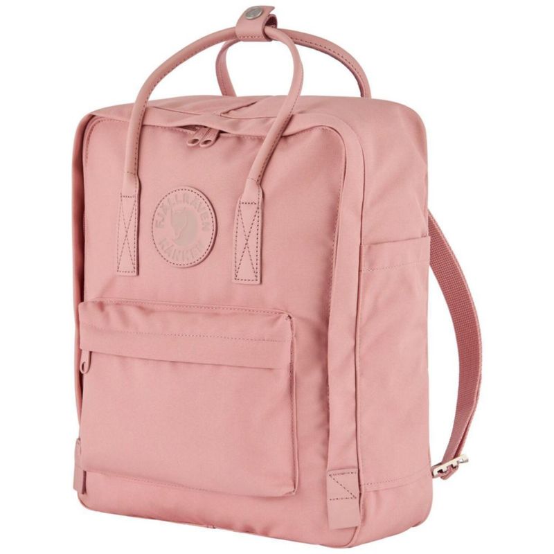 Mochila Fjällräven Kanken No. 2