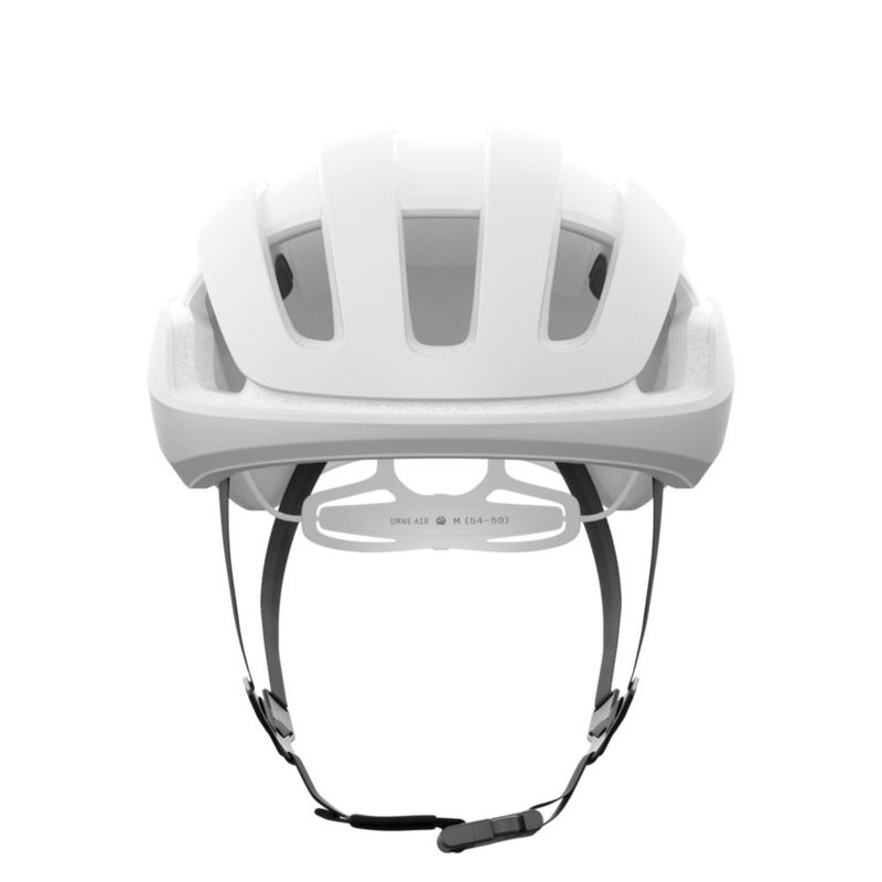 Casco de bicicleta POC Omne Air MIPS ajustable